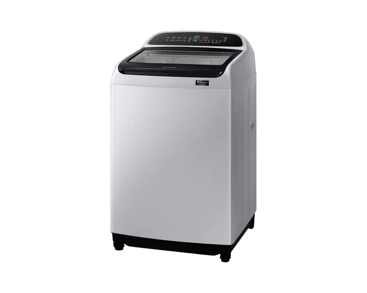 High-Performance%20-%20Samsung%20Top%20Loading%20Washing%20Machine%2069wa90t5260byutl%20Approximately%209.00%20kg%20-%20Effortless%20Usage%20-%20Image%203