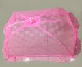 Eagle Mosquito Net Umbrella Fold made in thailand.