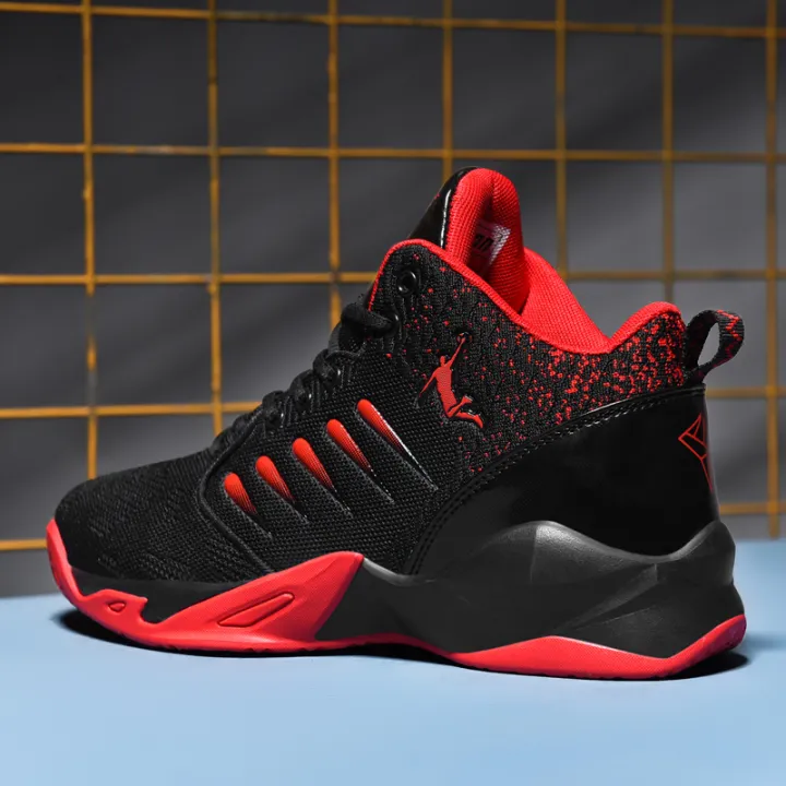 Men%20Basketball%20Shoes%20Big%20Size%2048%20Breathable%20Outdoor%20Sports%20Shoes%20Gym%20Training%20Basketball%20Sneakers%20Women%20Men%20Designer%20Sneaker%20KEEMEEUYZO%20-%20Image%205