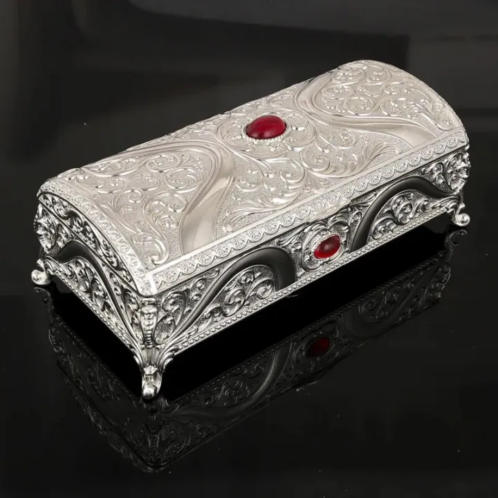 Creative%20European%20style%20metal%20rectangular%20home%20jewelry%20box,%20high-end%20birthday%20and%20wedding%20gift%20box,%20storage%20box%20-%20Image%202