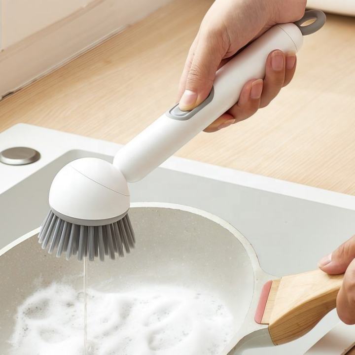 2-in-1%20Liquid%20Soap%20Dispenser%20Cleaning%20Brush%20with%20Long%20Handle%20-%20Imported%20Kitchen%20Dishwashing%20Scrub%20Brush%20Kitchen%20Brush,%20Dishwashing%20Brush,%20Soap%20Dispenser%20Brush,%20Pot%20Cleaning%20Brush,%20Magic%20Cleaning%20Brush,%20Imported%20Kitchen%20Tools%20-%20Image%203