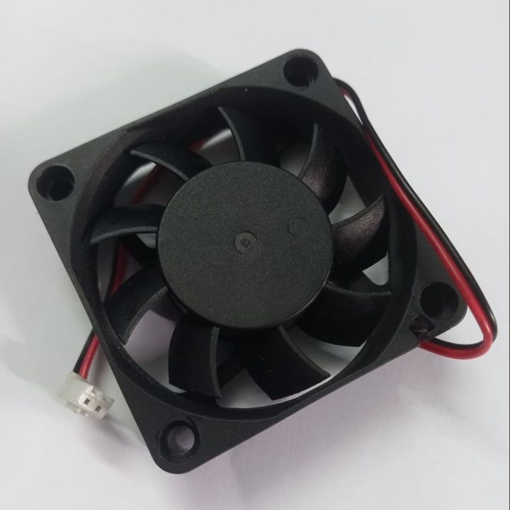 60mm%205V%20Cooling%20Fans%206015%20DC%205V%2060x60x15mm%20Heatsink%20Cooler%20Cooling%20Fan%20Radiator%20Heat%20Dissipation%20Fan%20With%20Cables%20-%20Image%209