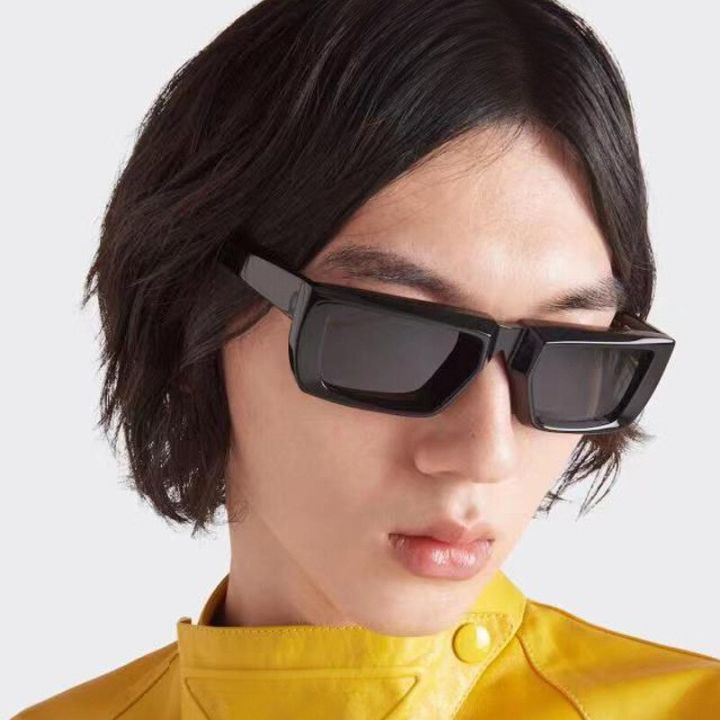 (NEW)Vintage%20Fashion%20Punk%20Square%20Sunglasses%20Men%20Women%20Luxury%20Designer%20Small%20Frame%20Sun%20Glasses%20For%20Male%20Travel%20Driving%20Eyewear%20-%20Image%202