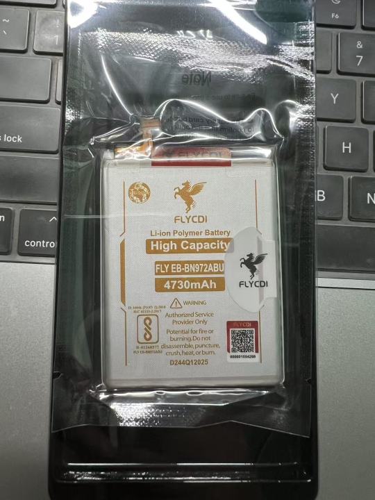 FLYCDI%20EB-BN972ABU%20phone%20battery%20for%20Samsung%20Galaxy%20Note%2010%20Plus%20/%20Note%2010+%20%20high%20capacity%20replacement%20battery%20-%20Image%206