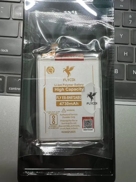 FLYCDI%20EB-BN972ABU%20phone%20battery%20for%20Samsung%20Galaxy%20Note%2010%20Plus%20/%20Note%2010+%20%20high%20capacity%20replacement%20battery%20-%20Image%206