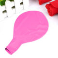 Balloon 36 inch Festival Ornaments Latex Wedding Party Decorative Balloon Kids Gift. 