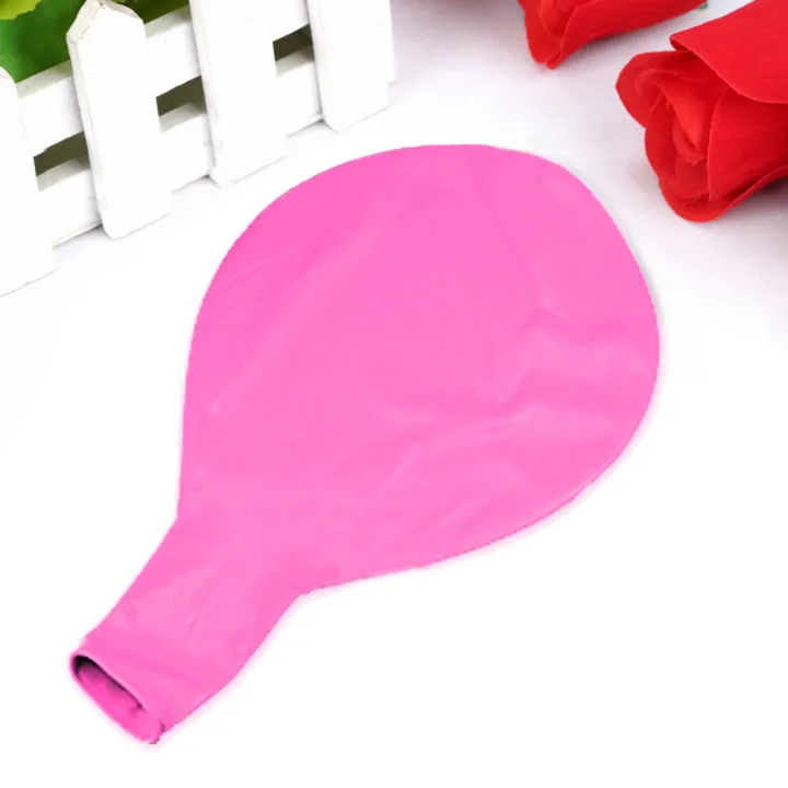 Balloon%2036%20inch%20Festival%20Ornaments%20Latex%20Wedding%20Party%20Decorative%20Balloon%20Kids%20Gift%20-%20Image%207