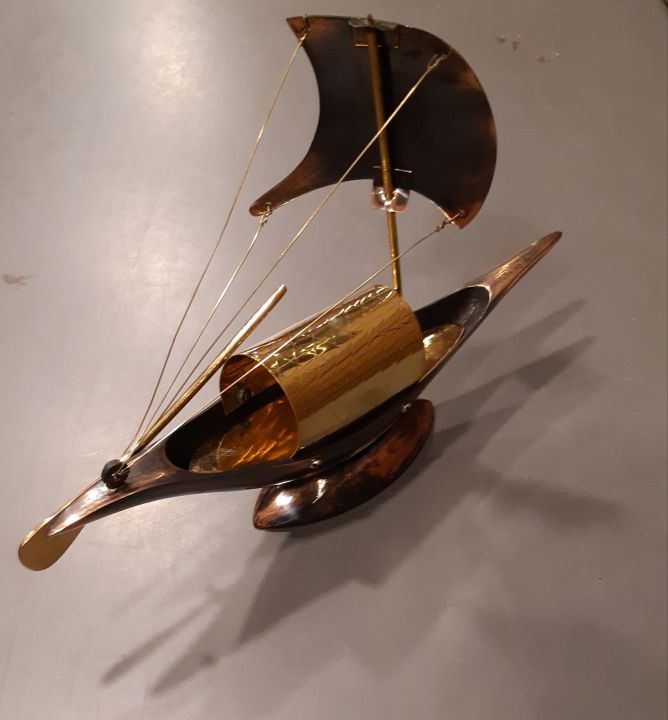 Brass+copper%20gini%20boat(%E0%A6%AA%E0%A6%BF%E0%A6%A4%E0%A6%B2%20%E0%A6%AA%E0%A7%8D%E0%A6%B2%E0%A6%BE%E0%A6%B8%20%E0%A6%95%E0%A6%AA%E0%A6%BE%E0%A6%B0%E0%A7%87%E0%A6%B0%20%E0%A6%A4%E0%A7%88%E0%A6%B0%E0%A6%BF%20%E0%A6%A8%E0%A7%8C%E0%A6%95%E0%A6%BE)%20-%20Image%204