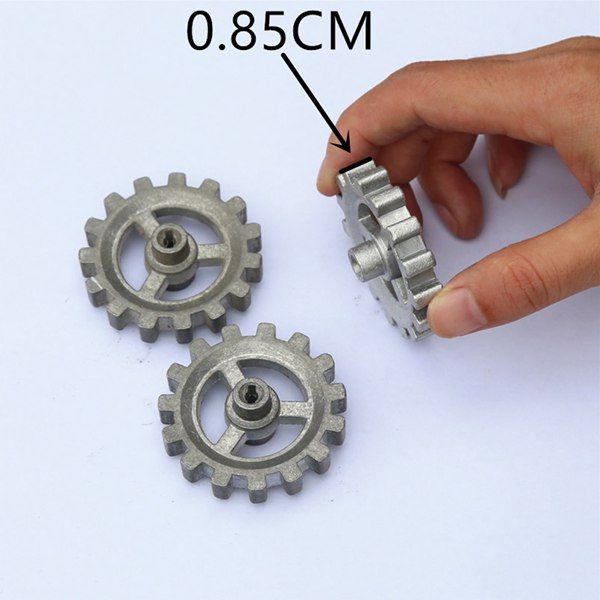 Baecue%20Frame%20Gear%20Replacement%20Parts%20Heat%20Resistant%20Accessories%20Automatic%20Revolving%20Mini%20Harde%20Wheel%20Aluminum%20-%20Image%205