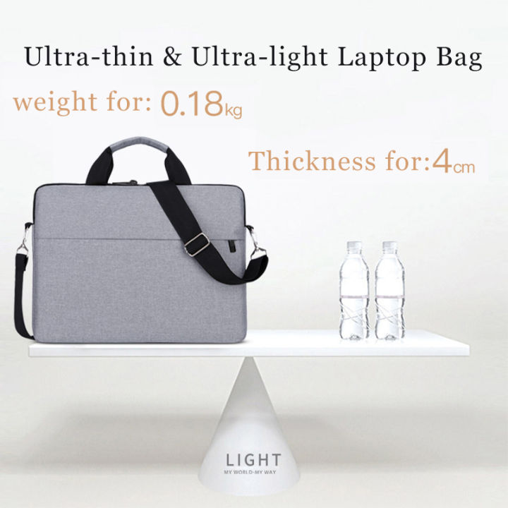 Laptop%20Bag%20Women%202023%2013.3%2014.1%2015.6%2017%20Inch%20Office%20Notebook%20Sleeve%20Case%20Travel%20Computer%20Handbag%20Elegant%20Fashion%20Luxury%20-%20Image%204