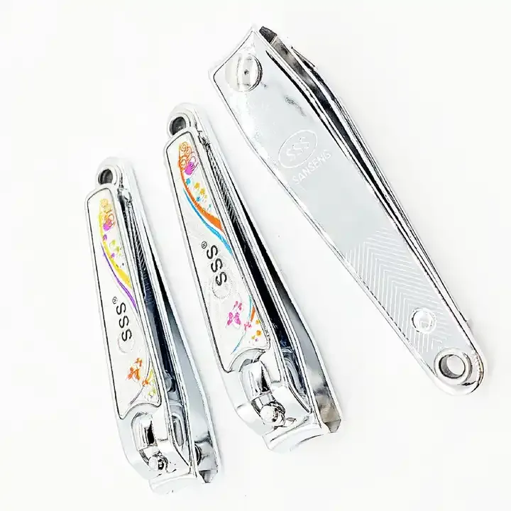 Nail%20cutter/Nail%20Clipper%20Cutter%20Nail%20Cutting%20Trimmer%20Toenail%20Fingernail%20Cutter%20Stainless%20Steel%20Toenail%20Clippers%20for%20Thick%20Nails/Nail%20Cutter%20Clipper%20-%20Image%204