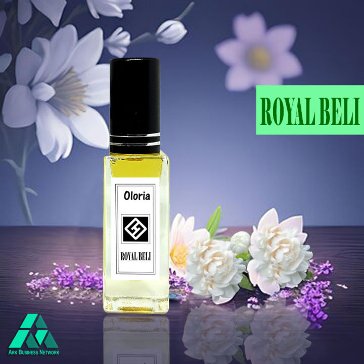 Oloria%20Royal%20Beli%20Perfume%20Attar%20Fragrance%20,%20Alcohol-free%20Perfume%20Attar%206ml%20for%20Man%20and%20women%20-%20Image%202