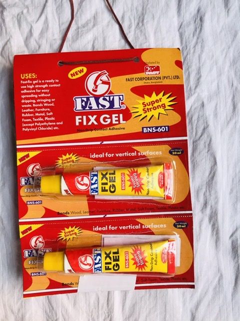 Fast%20Glue%20Fix%20Gel-%2020Ml%20-%20Image%203