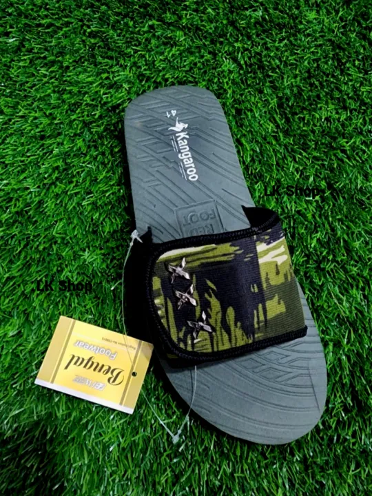 Casual%20Sandals%20-%20Sandals%20for%20men%20-%20Slipper%20for%20Men%20-%20Adjustable%20Sandal%20-%20Long%20Lasting%20sandal%20-%20Slides%20Slipper%20for%20Men%20-%20Home%20Sandal%20for%20Winter%20-%20As%20Same%20As%20Picture%20-%20Image%203