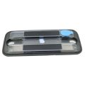 Reservoir Pad for Braava 380 380T 320 Mint 4200 5200 Parts. 