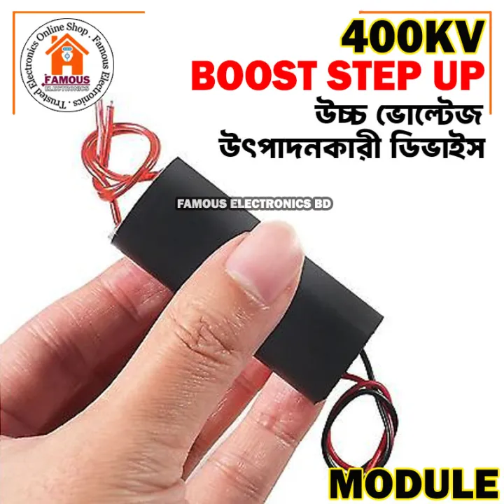 DC%203V-6V%20bis%20400kV%20400000V%20Step%20up%20Power%20Module%20High%20Voltage%20Generator%20-%20Image%207