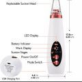 Silicone Facial Cleaning Brush For Limpiador Facial Octopus Shape Deep Pore Exfoliating Cleansing skin care product for Face. 