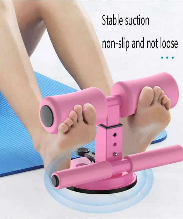 Sit%20Up%20Bar,%20Double%20Bars%20Suction%20Assistant%20Bar%20-%20Image%203