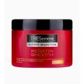 Tresemme Keratin Smooth Mask 500ml. 