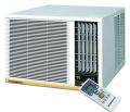 Genera Axgt18Fhta 1.5 Ton Window Air Conditioner. 