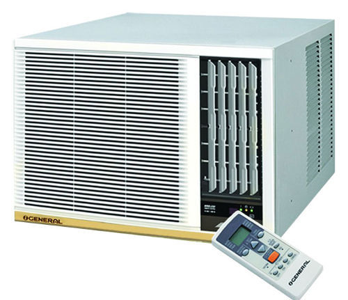 Genera Axgt18Fhta 1.5 Ton Window Air Conditioner