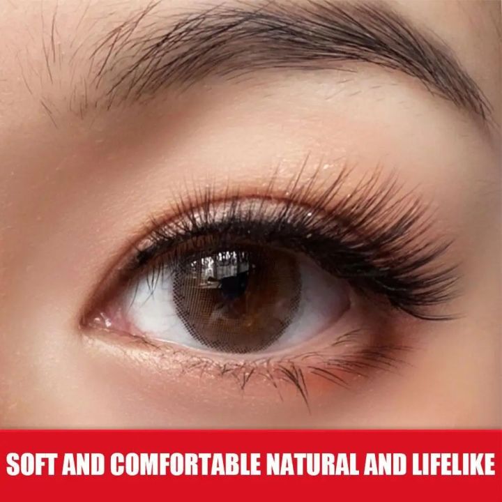 U-shaped%20Magnetic%20Eyelashes%20Applicator%20False%20Eyelashes%20Tool%20Eyelashes%20Clip%20Effort%20Saving%20And%20Easy%20To%20Use%20Makeup%20Tools%20-%20Image%203