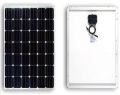 12volt 40 watt solar panel. 