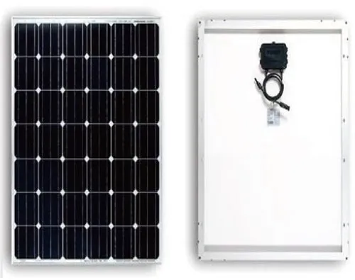 12volt%2040%20watt%20solar%20panel%20-%20Image%203