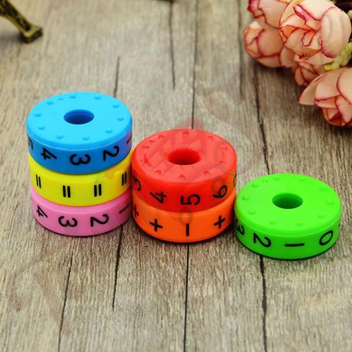 Magnetic%20Arithmetic%20Learning%20Toys,%20Intelligence%20Brain%20Developing%20Toy%20Math%20Blocks%20Game%20Educational%20Toys%20for%20Children%20Gifts%20(1%20set,%206%20Pieces)%20-%20Image%207