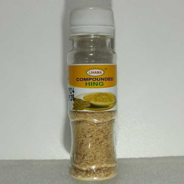LIHAMA%20(%20Hing%20Gura%20)%20Compounded%20Hing%20powder%20-30g%20-%20Image%205