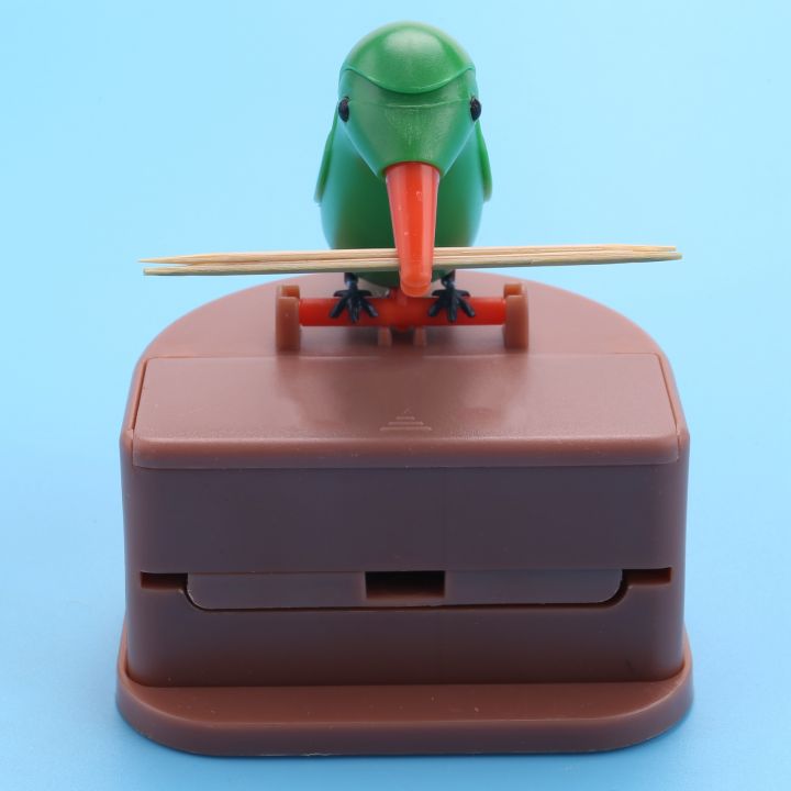 Toothpick%20Dispenser%20Bird%20Automatic%20Bird%20Toothpick%20Box%20Toothpick%20Holder%20-%20Image%206