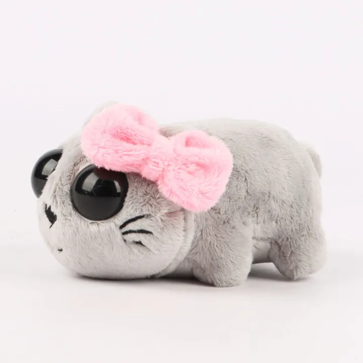 Sad%20Hamster%20Plush%20Toy%20With%20Sound%20Song%20Sad%20Hamster%20Plush%20Music%20Meme%20Plush%20Toy%20Key%20Chain%20Figure%20Soft%20Toy%20Stuffed%20Animal%20Keychain%20-%20Image%205