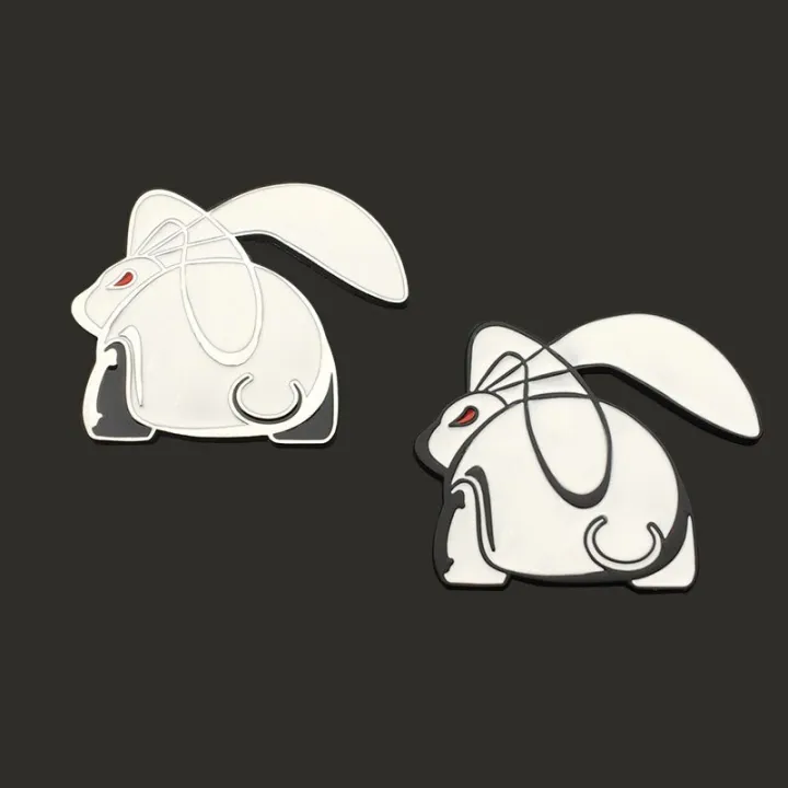%E3%80%90Mary%20DAI%20Store%E3%80%913D%20Metal%20Cute%20Rabbit%20Car%20sticker%20Emblem%20Badge%20Decals%20Car%20Styling%20DIY%20Accessories%20for%20Opel%20BMW%20audi%20-%20Image%203