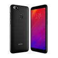 Lenovo A5 - Smartphone 5.54  - 3GB RAM - 16GB ROM - 13MP Camera. 