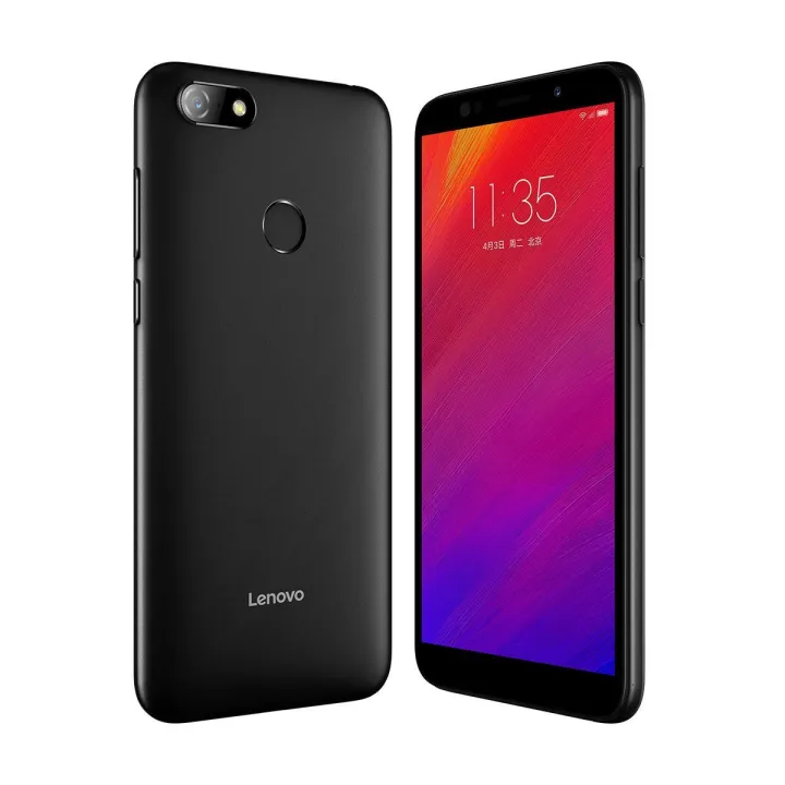 Lenovo%20A5%20-%20Smartphone%205.54%20%20-%203GB%20RAM%20-%2016GB%20ROM%20-%2013MP%20Camera%20-%20Image%204