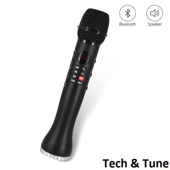 Karaoke%20Original%20L-598%20Bluetooth%20Microphone%20Portable%20Speaker%20Hifi%20Sound%20Quality%20-%20Image%205