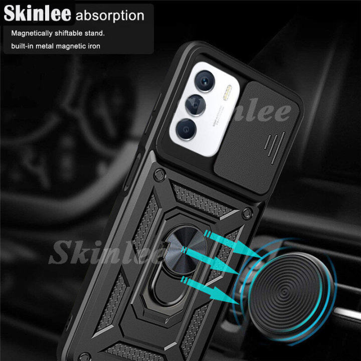 Phone%20Case%20Infinix%20Zero%205G%202023%20Back%20Cover%20Hard%20Armor%20Shockproof%20Camera%20Protection%20Handphone%20Casing%20for%20Infinix%20Zero%205G%202023%20Cover%20Cases%20Car%20Magnetic%20Navigation%20Holder%20Ring%20Cover%20-%20Image%208