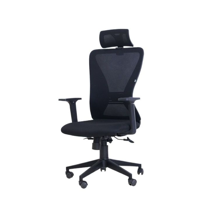 OTOBI PRESIDENTIAL CHAIR MICHAIL CPOC013FF