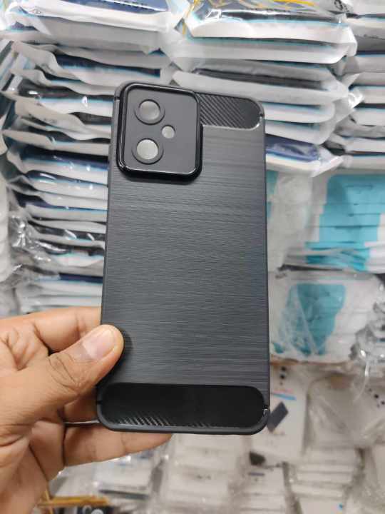 For%20Walton%20NEXG%20N70%20soft%20rubber%20silicone%20back%20cover%20-%20Image%202