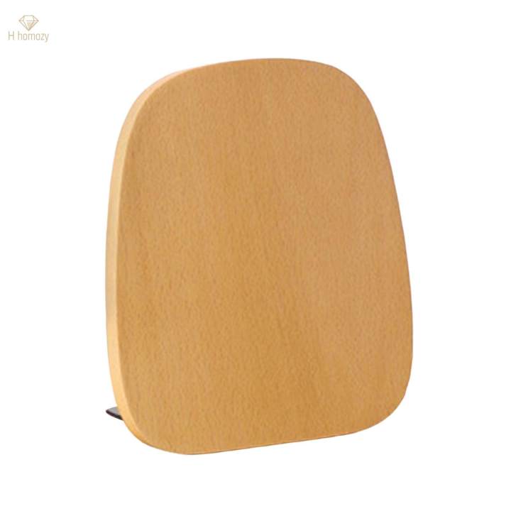 Books%20Stopper%20Stationery%20Desktop%20Organizer%20Wooden%20Desktop%20Organizer%20Wood%20Bookends%20for%20Kids%20Friends%20-%20Image%204