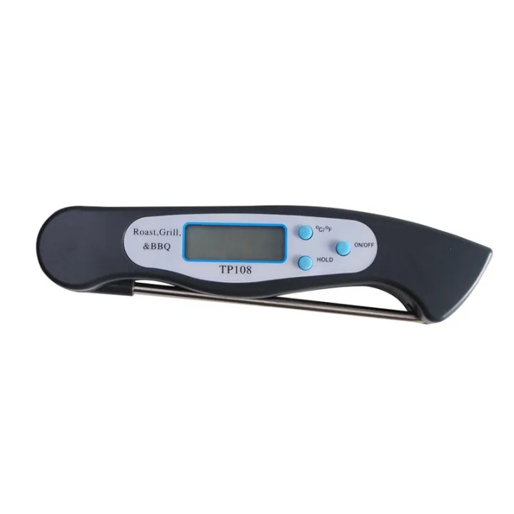 TP108%20Digital%20Instant%20Read%20Meat%20Thermometer%20Programmable%20Folding%20Food%20Thermometer%20for%20Kitchen%20Food%20Cooking%20Grill%20BBQ%20-%20Image%209