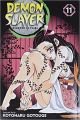 Demon Slayer: Kimetsu no Yaiba: Volume 6-13 Paperback – 19 Mar. 2020 (8 books set ). 