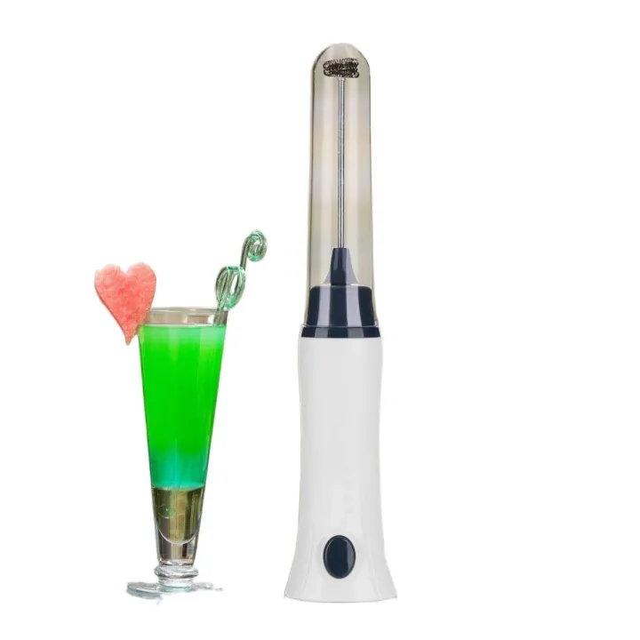 White-Rechargble%20Hand%20Liquid%20Mixer%20and%20coffee%20maker%20juice%20make/1Pcs%20-%20Image%205
