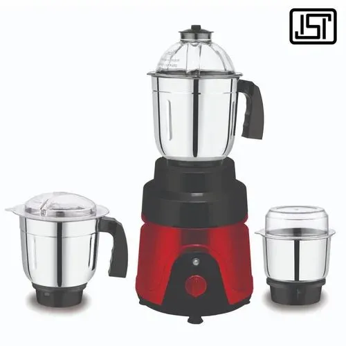 Jaipan%20Grinder-1250%20Watt.%20Red%20&%20Black%20%7C%20Jaipan%20Blender-1250%20Watt.%20Red%20&%20Black%20Home%20Appliances%20/%20Small%20Kitchen%20Appliances%20/%20Food%20Preparation%20/%20Grinderser%20-%20Image%202