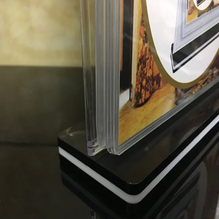 A4%20Flip%20Table%20Menu%20Stand%20Multi-Page%20Table%20Card%20Rack%20Menu%20Display%20Stand%20Menu%20Holder%20Desk%20Menu%20Photo%20Album%20Picture%20Frame%20-%20Image%207