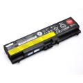 Battery for Lenovo ThinkPad T430 T530 W530 Battery 70+ 45N1005 45N1004 Series. 