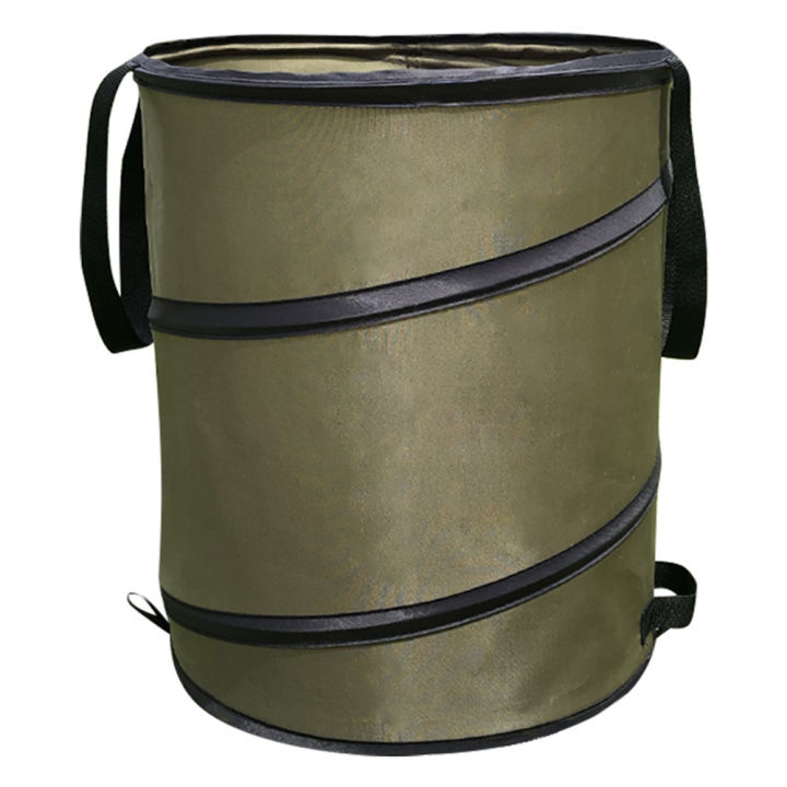 Lightweight%20Garbage%20storage%20Convenient%20Durable%20Waterproof%20Trash%20bag%20Foldable%20Portable%20collapsible%20for%20Outdoor%20camping%20Garden%20cleanup%20Leaf%20collection%20Household%20waste%20disposal%20Recycling%20-%20Image%203
