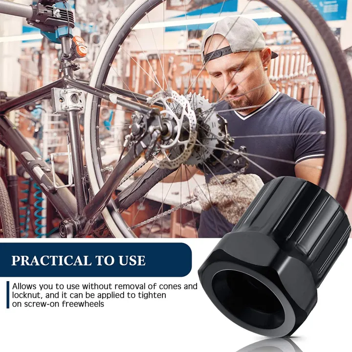 Bicycle%20Rear%20Cassette%20%20Remover%20Or%20Cassette%20Opener%20Repair%20Tool%20Shimano%20Freewheel%20Socket%20-%20%E0%A6%B8%E0%A6%BE%E0%A6%87%E0%A6%95%E0%A7%87%E0%A6%B2%20-%20Image%208