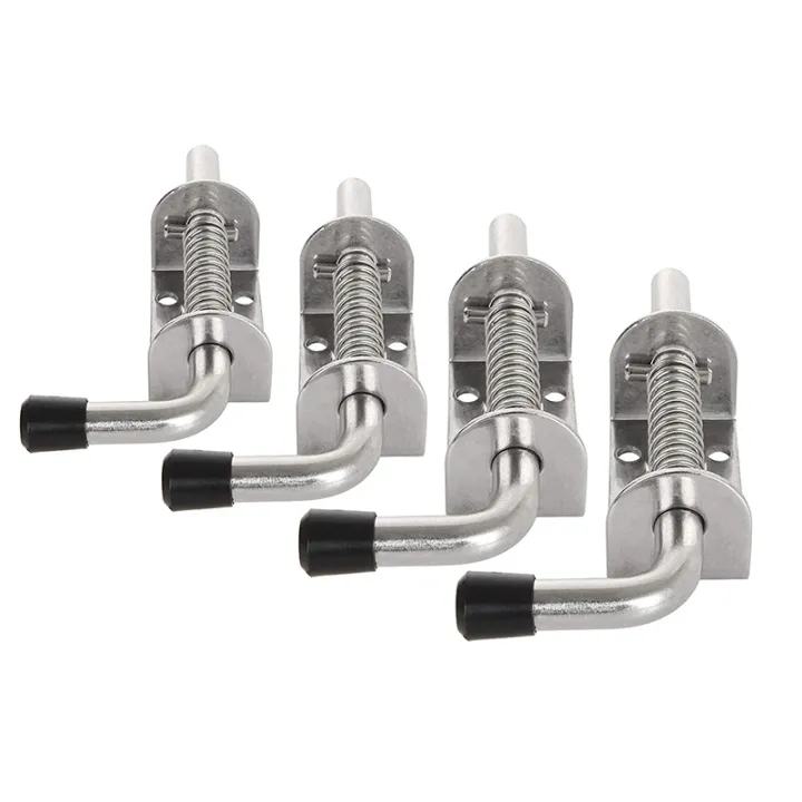 4%20Pack%205%20Inch%20Spring%20Loaded%20Latch%20Pin%20304%20Stainless%20Steel%20Door%20Lock%20-%20Image%207