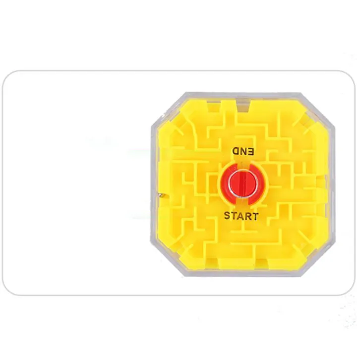 %EF%BC%88New%EF%BC%89Yfahion%20Puzzle%20Early%20Educational%20oy%20ldren%20ranparent%203d%20Bead%20Labyrinth%20Marble%20Magic%20Cube%20oy%20-%20Image%204